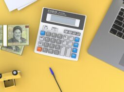 Financial Planning