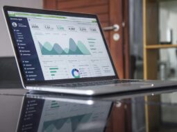 putting-people-first-how-life-centered-financial-planning-builds-stronger-portfolios
