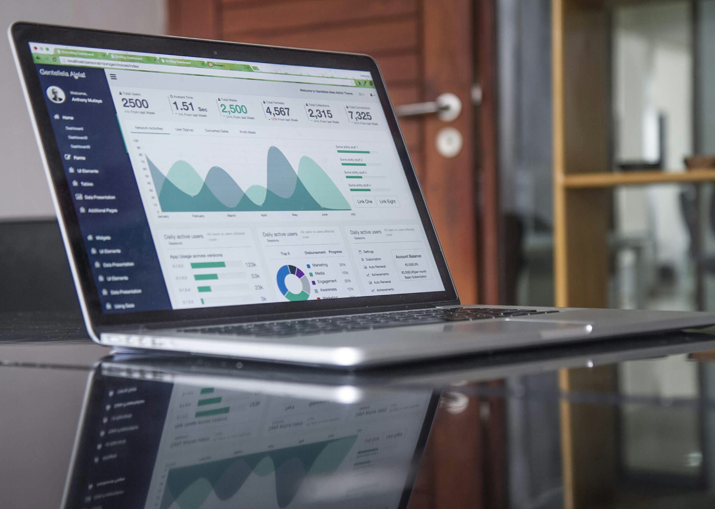 putting-people-first-how-life-centered-financial-planning-builds-stronger-portfolios