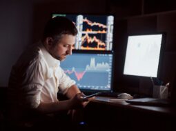 global risk management