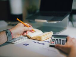 Orion Willis-estate planning