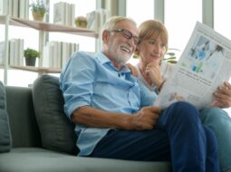 Orion Willis- Retirement