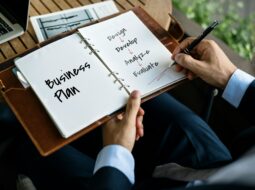 Aligning financial planning